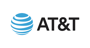 ATnT